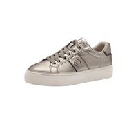 Tamaris Sneaker Gold