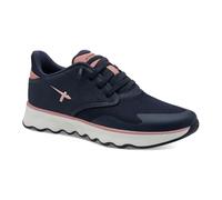 Tamaris - Sneaker Low - - Shoes - Donna - Blu - 41 EU