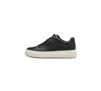 TAMARIS Sneaker nero | 38