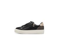TAMARIS Sneaker nero | 39