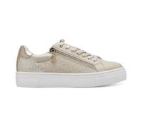 Tamaris - Sneaker - - Shoes - Donna - Beige - 39 EU