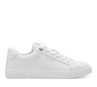 Tamaris - Sneaker - - Shoes - Donna - Bianco - 37 EU