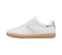 Tamaris - Sneaker - - Shoes - Donna - Bianco - 37 EU