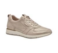 Tamaris - Sneaker - - Shoes - Donna - Bianco - 38 EU