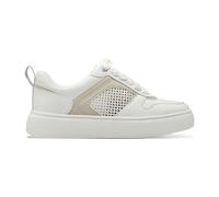 Tamaris - Sneaker - - Shoes - Donna - Bianco - 38 EU