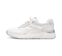 Tamaris - Sneaker - - Shoes - Donna - Bianco - 39 EU