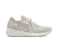 Tamaris - Sneaker - - Shoes - Donna - Grigio - 39 EU