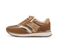 Tamaris - Sneaker - - Shoes - Donna - Marrone - 38 EU