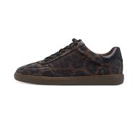 Tamaris - Sneaker - - Shoes - Donna - Marrone - 40 EU
