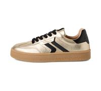 Tamaris - Sneaker - - Shoes - Donna - Multicolore - 38 EU