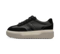 Tamaris - Sneaker - - Shoes - Donna - Nero - 38 EU