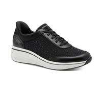 Tamaris - Sneaker - - Shoes - Donna - Nero - 39 EU