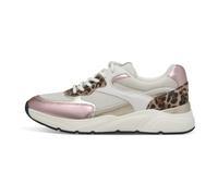 Tamaris - Sneaker - - Shoes - Donna - Rosa - 39 EU
