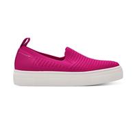 Tamaris - Sneaker - - Shoes - Donna - Rosa - 40 EU