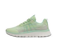 Tamaris - Sneaker - - Shoes - Donna - Verde - 39 EU