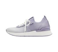 Tamaris - Sneaker - - Shoes - Donna - Viola - 39 EU