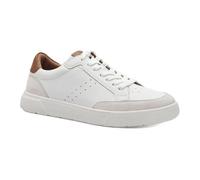 Tamaris - Sneaker - - Shoes - Uomo - Bianco - 44 EU