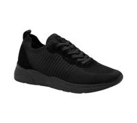 Tamaris - Sneaker - - Shoes - Uomo - Nero - 41 EU