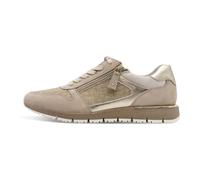 Tamaris - Sneakers alla moda - - Shoes - Donna - Beige - 40 EU