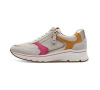 Tamaris - Sneakers alla moda - - Shoes - Donna - Bianco - 36 EU