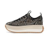 Tamaris - Sneakers alla moda - - Shoes - Donna - Grigio - 39 EU
