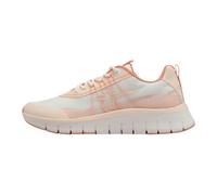 Tamaris - Sneakers alla moda - - Shoes - Donna - Multicolore - 40 EU