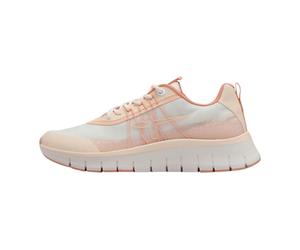 Tamaris - Sneakers alla moda - - Shoes - Donna - Multicolore - 40 EU
