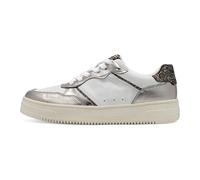 Tamaris - Sneakers alla moda - - Shoes - Donna - Multicolore - 41 EU