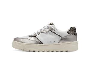 Tamaris - Sneakers alla moda - - Shoes - Donna - Multicolore - 41 EU