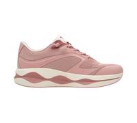 Tamaris - Sneakers alla moda - - Shoes - Donna - Rosa - 39 EU
