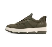Tamaris - Sneakers alla moda - - Shoes - Donna - Verde - 37 EU