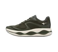 Tamaris - Sneakers alla moda - - Shoes - Donna - Verde - 41 EU