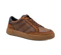 Tamaris - Sneakers alla moda - - Shoes - Uomo - Marrone - 41 EU