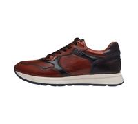 Tamaris - Sneakers alla moda - - Shoes - Uomo - Marrone - 43 EU