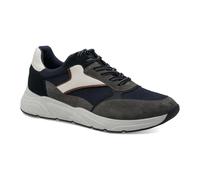 Tamaris - Sneakers alla moda - - Shoes - Uomo - Multicolore - 42 EU