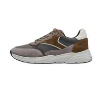 Tamaris - Sneakers alla moda - - Shoes - Uomo - Multicolore - 43 EU