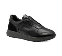 Tamaris - Sneakers alla moda - - Shoes - Uomo - Nero - 41 EU