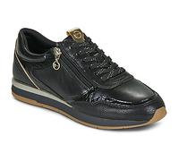 Tamaris Sneakers basse 23613 in Nero 40