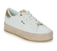 Tamaris Sneakers basse 23713-190 in Beige 37