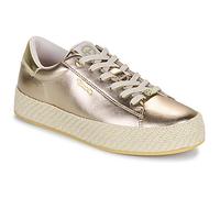 Tamaris Sneakers basse 23713-940 in Oro 37