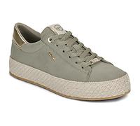 Tamaris Sneakers basse 23713 in Kaki 39