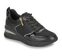 Tamaris Sneakers basse 23721-048 in Nero 42