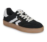 Tamaris Sneakers basse 23723-083 in Nero 40