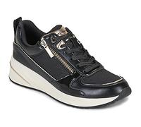 Tamaris Sneakers basse 23754 in Nero 39