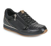 Tamaris Sneakers basse ATHEMIS in Nero 38