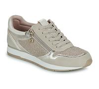 Tamaris Sneakers basse DAKI in Beige 39