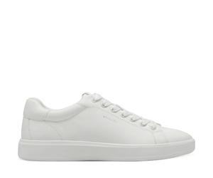 Tamaris - Sneakers Basse - - Shoes - Donna - Bianco - 37 EU