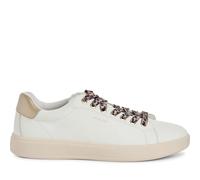 Tamaris - Sneakers Basse - - Shoes - Donna - Bianco - 39 EU