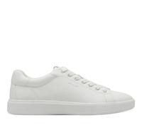 Tamaris - Sneakers Basse - - Shoes - Donna - Bianco - 39 EU