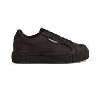 Tamaris - Sneakers Basse - - Shoes - Donna - Nero - 37 EU